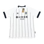2023-24-ipswich-town-moore-24-bnwt-away-shirt-xxl-umbro525