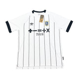 2023-24-ipswich-town-moore-24-bnwt-away-shirt-xxl-umbro525