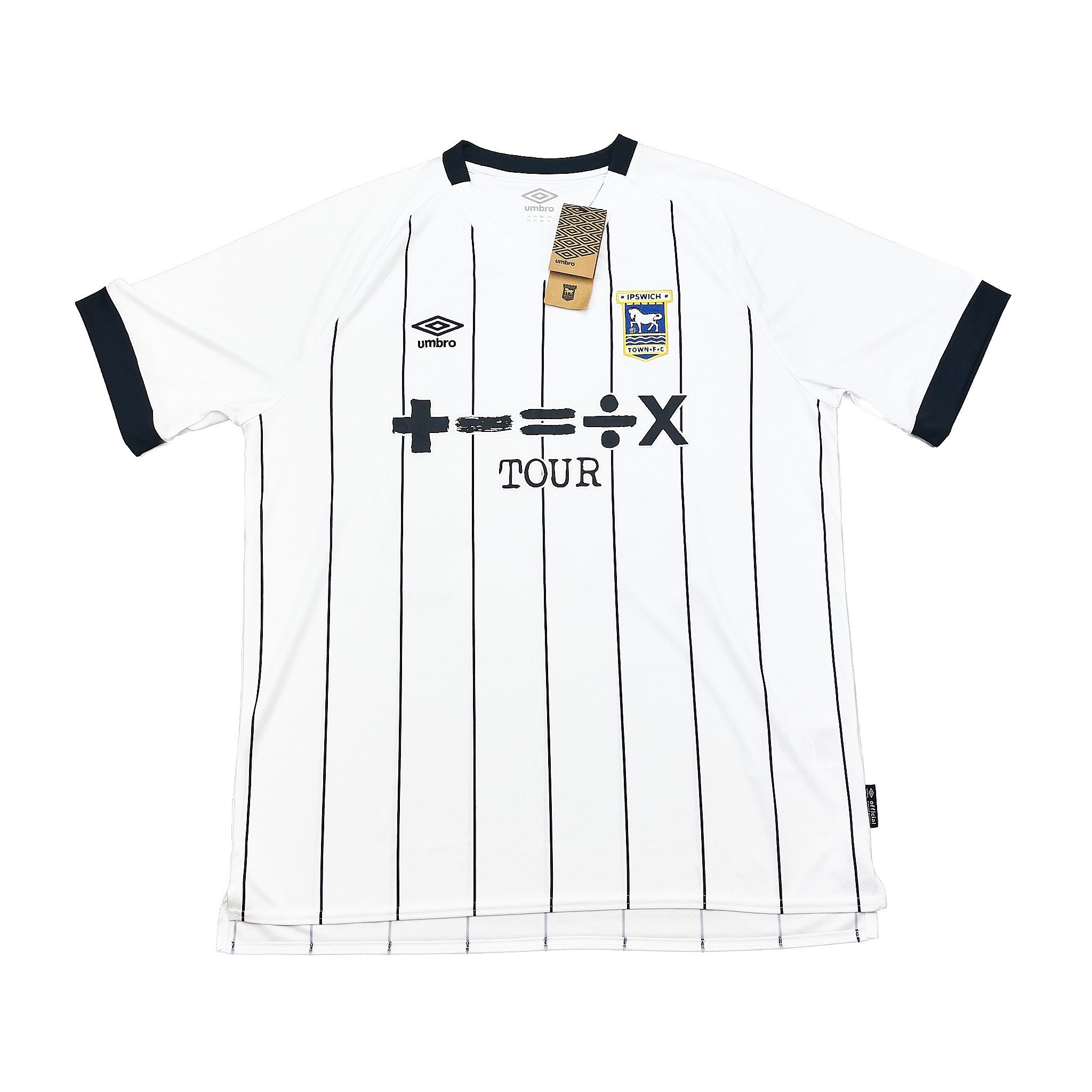2023-24-ipswich-town-moore-24-bnwt-away-shirt-xxl-umbro525