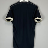 2023/24 JUVENTUS THIRD SHIRT (M) ADIDAS - Cult Kits - Medium - Buy Vintage Football Shirts, Authentic Retro Football Shirts For Sale, Classic Football Shirts & Soccer Jersey