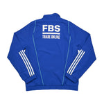 2023-24-leicester-city-track-jacket-m-adidas23
