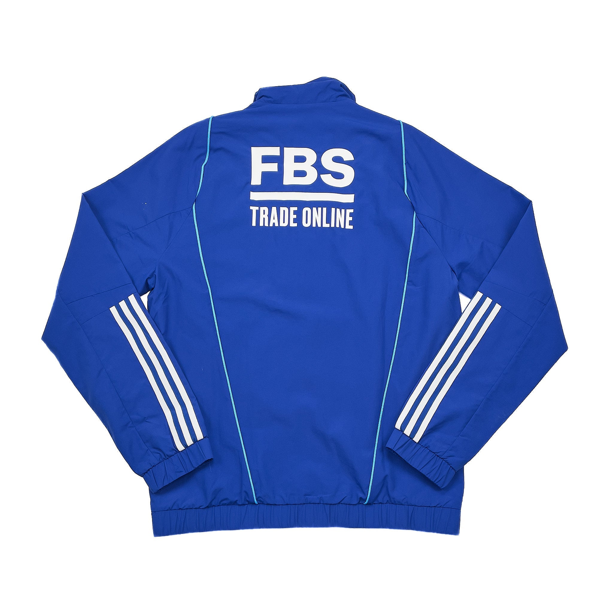 2023-24-leicester-city-track-jacket-m-adidas23