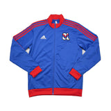 2023-24-lyon-track-jacket-m-adidas47