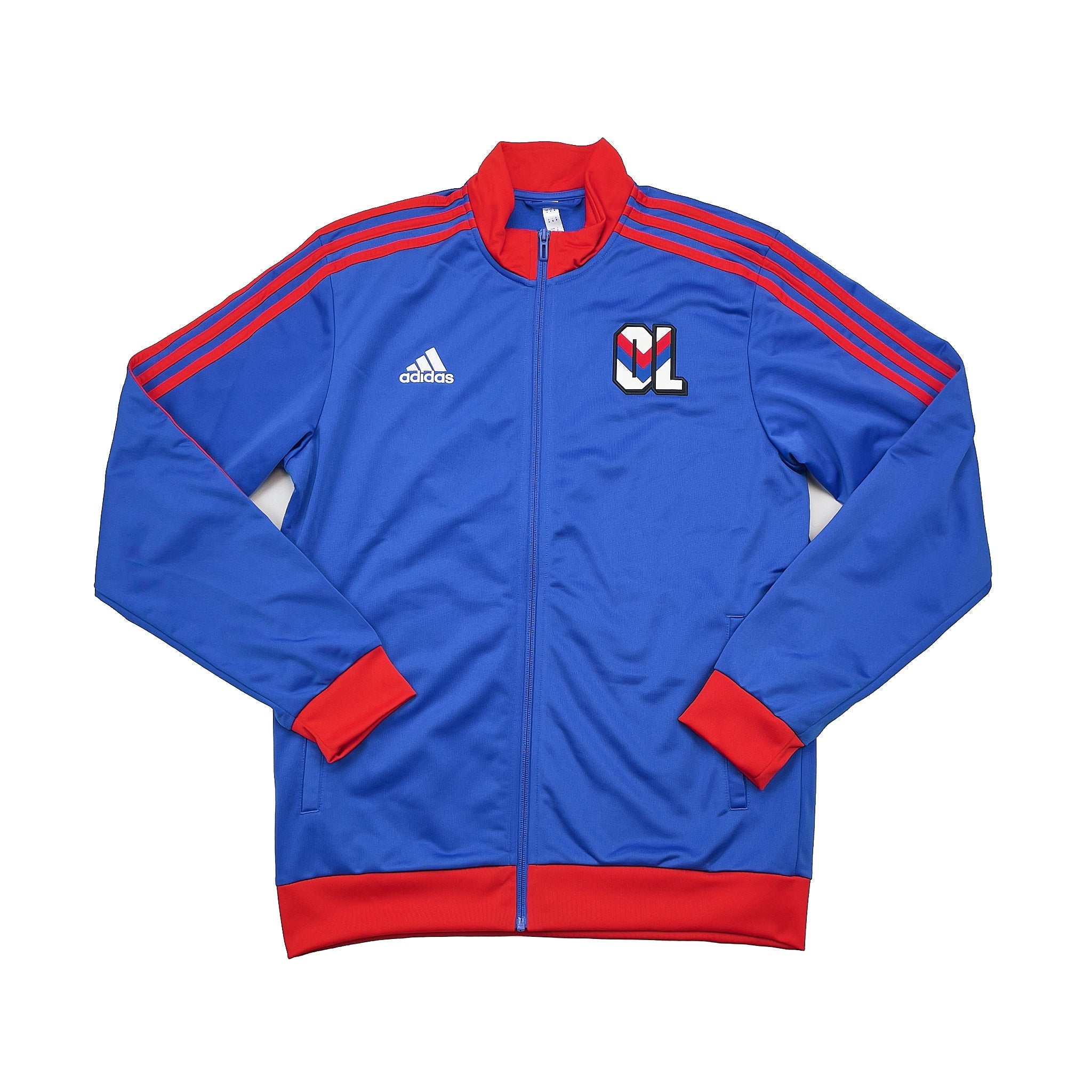 2023-24-lyon-track-jacket-m-adidas47