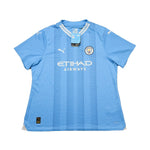 2023-24-manchester-city-bnwt-home-shirt-xl-puma4574