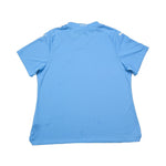 2023-24-manchester-city-bnwt-home-shirt-xl-puma4574
