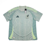 Buy 2023/24 Mexico *Player Issue* Away Shirt BNWT (XXL) Adidas ~ Free worldwide shipping ~ Authentic Vintage Football Shirts from Cult Kits