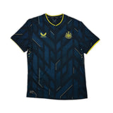 2023-24-newcastle-united-authentic-third-shirt-m-castore567