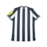 Buy 2023/24 Newcastle United BNWOT Authentic Home Shirt (Multiple Sizes) Castore ~ Free worldwide shipping ~ Authentic Vintage Football Shirts from Cult Kits
