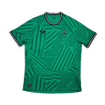 Buy 2023/24 Newcastle United *BNWOT* Away Shirt (Multiple Sizes) Castore ~ Free worldwide shipping ~ Authentic Vintage Football Shirts from Cult Kits
