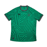 Buy 2023/24 Newcastle United *BNWOT* Away Shirt (Multiple Sizes) Castore ~ Free worldwide shipping ~ Authentic Vintage Football Shirts from Cult Kits