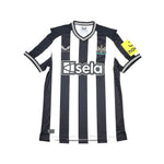 2023-24-newcastle-united-bnwot-home-shirt-multiple-sizes-castore