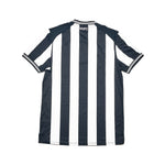 Buy 2023/24 Newcastle United *BNWOT* Sponsorless Home Shirt (Multiple Sizes) Castore ~ Free worldwide shipping ~ Authentic Vintage Football Shirts from Cult Kits