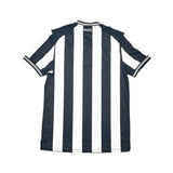 Buy 2023/24 Newcastle United *BNWOT* Sponsorless Home Shirt (Multiple Sizes) Castore ~ Free worldwide shipping ~ Authentic Vintage Football Shirts from Cult Kits