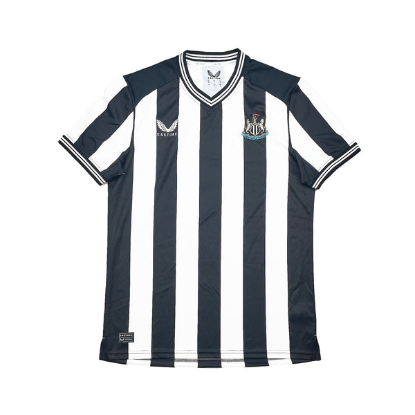 2023/24 Newcastle United *BNWOT* Sponsorless Home Shirt (Multiple