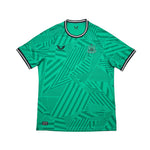 Buy 2023/24 Newcastle United Bruno G 39 Away Shirt (L) Castore ~ Free worldwide shipping available ~ Authentic Vintage Football Shirts from Cult Kits
