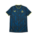 Buy 2023/24 Newcastle United Bruno G 39 Third Shirt (S) Castore ~ Free worldwide shipping available ~ Authentic Vintage Football Shirts from Cult Kits
