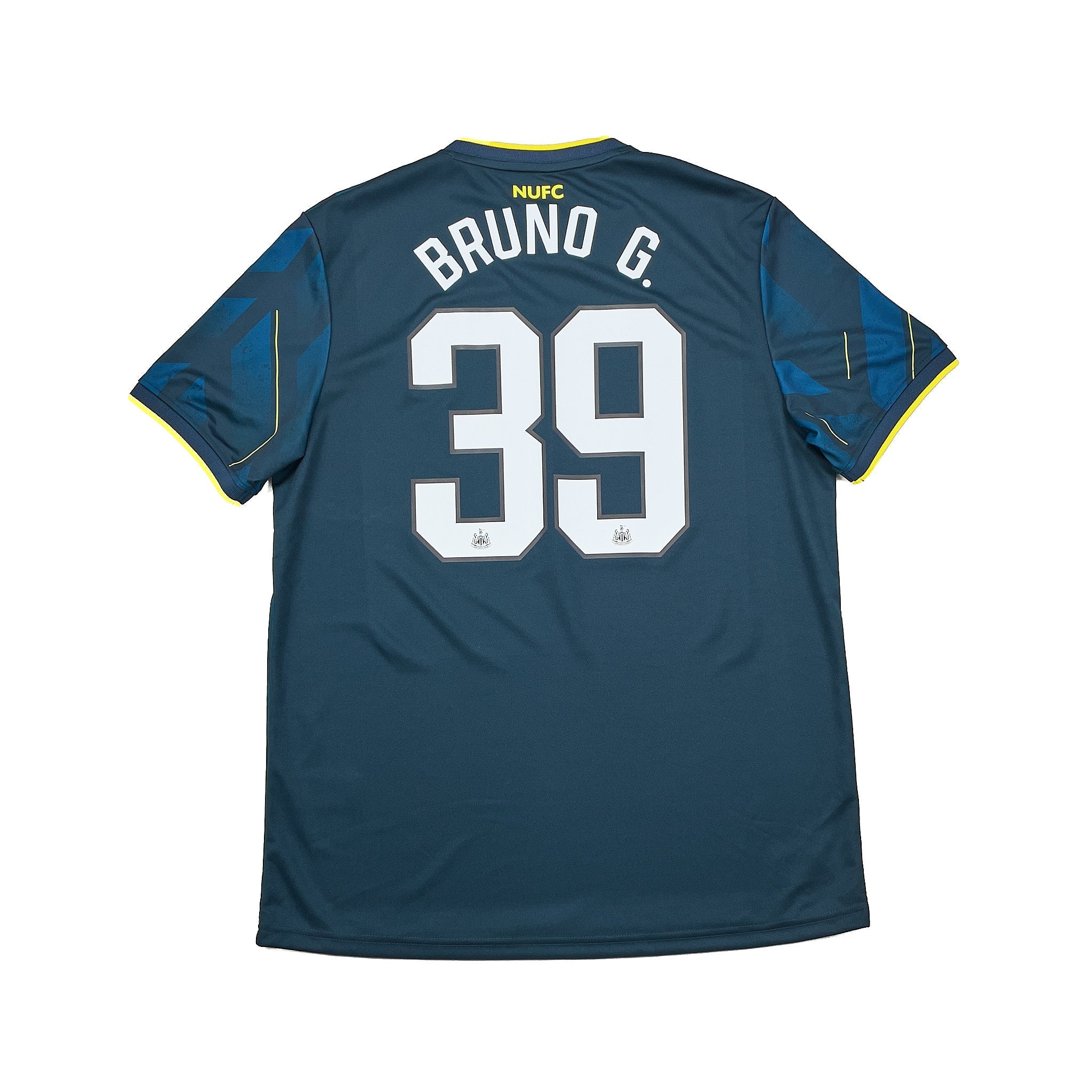 2023-24-newcastle-united-bruno-g-39-third-shirt-xl-castore786