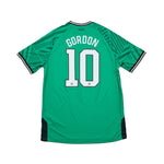 2023-24-newcastle-united-gordon-10-away-shirt-l-castore413