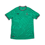 2023-24-newcastle-united-gordon-10-away-shirt-l-castore413