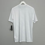 Shop 2023/24 PORTO *BNWT* PRE MATCH SHIRT (M) NEW BALANCE, classic football shirts, vintage football shirts & retro soccer jerseys at Cult Kits