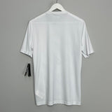 Shop 2023/24 PORTO *BNWT* PRE MATCH SHIRT (M) NEW BALANCE, classic football shirts, vintage football shirts & retro soccer jerseys at Cult Kits