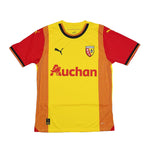 2023-24-rc-lens-home-shirt-m-puma574