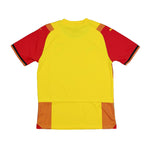 2023-24-rc-lens-home-shirt-m-puma574