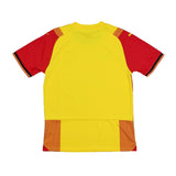 2023-24-rc-lens-home-shirt-m-puma574