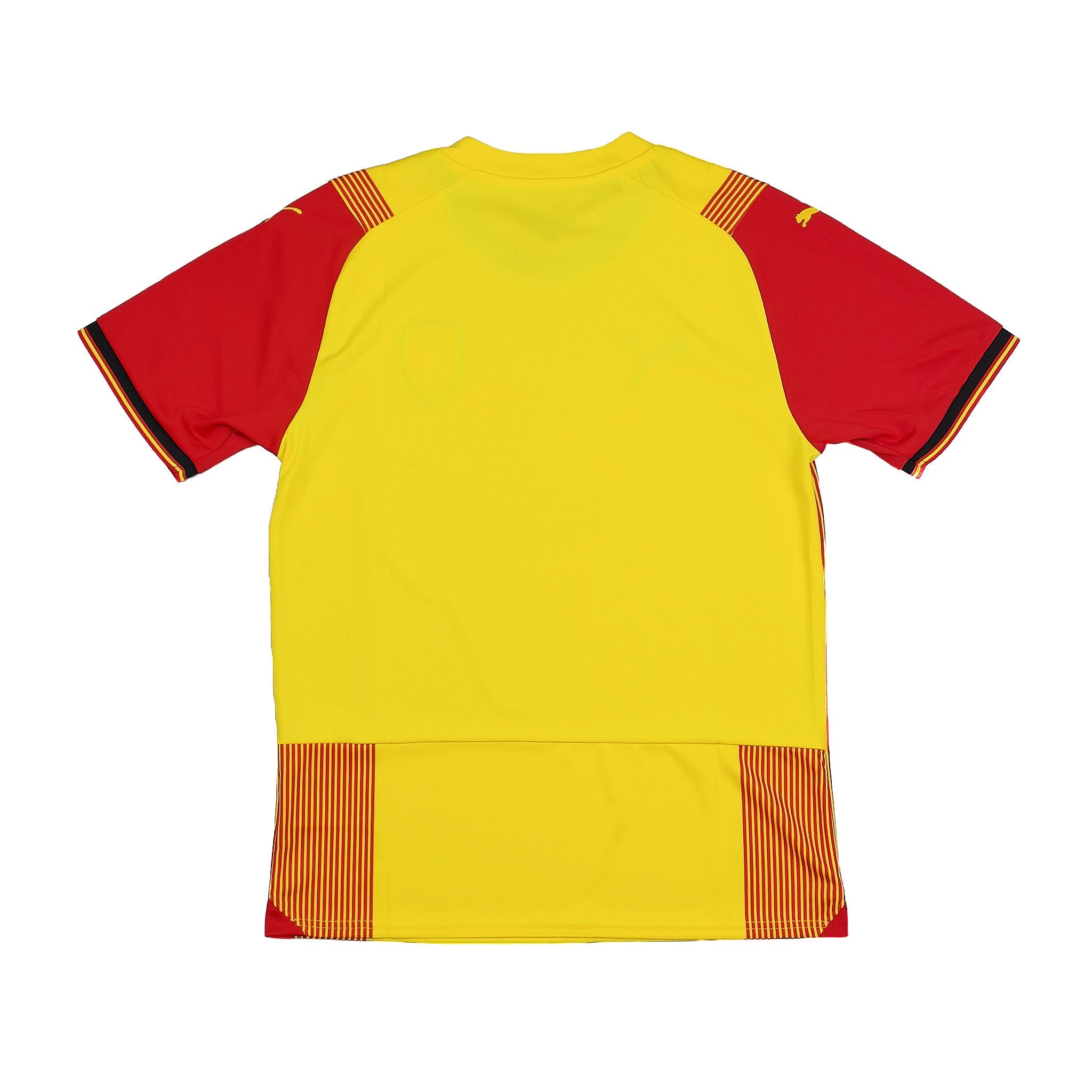 2023-24-rc-lens-home-shirt-m-puma574