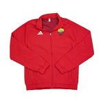 2023-24-roma-track-jacket-m-adidas568