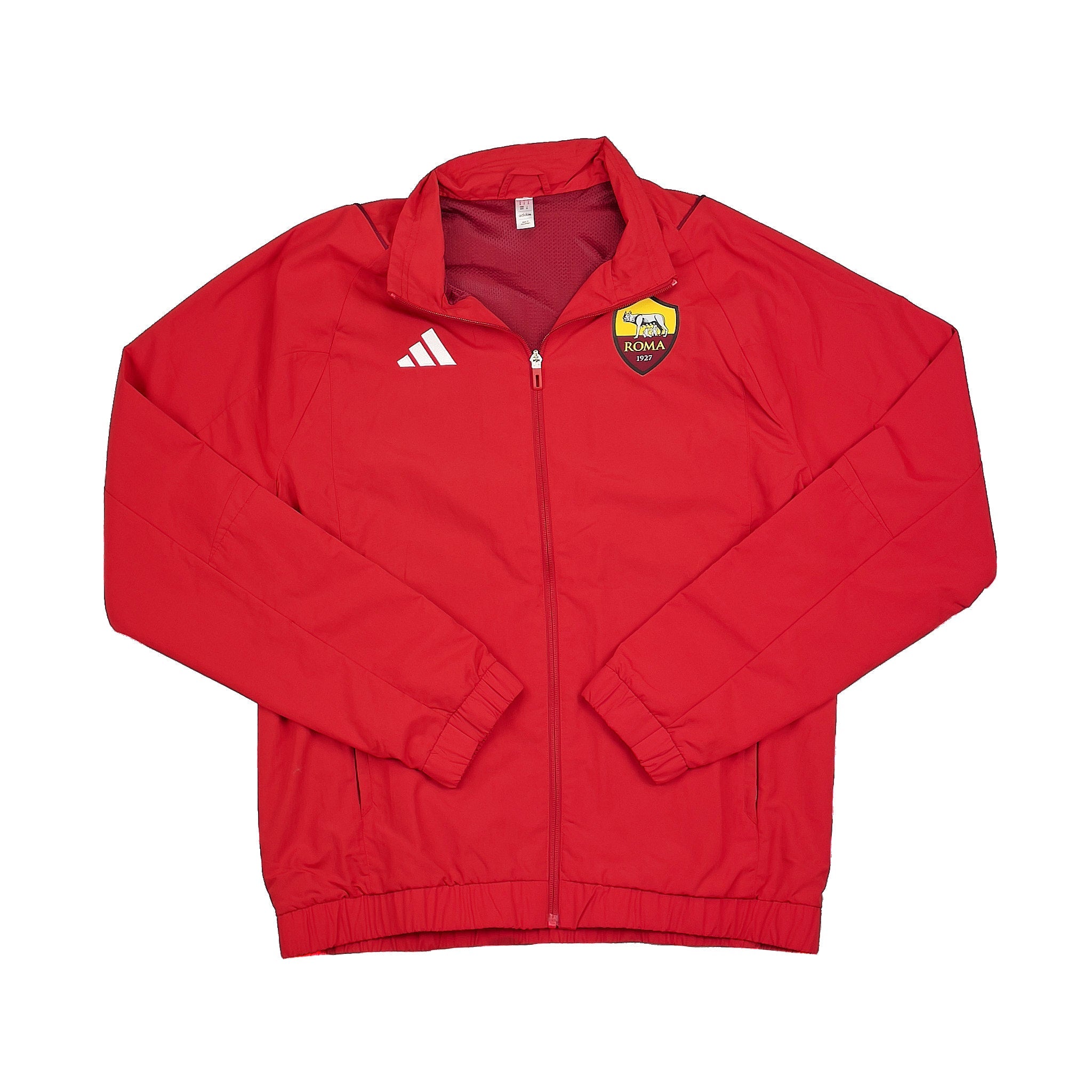 2023-24-roma-track-jacket-m-adidas568