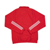 2023-24-roma-track-jacket-m-adidas568