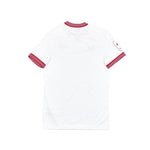 2023-24-sevilla-home-shirt-XS-castore234