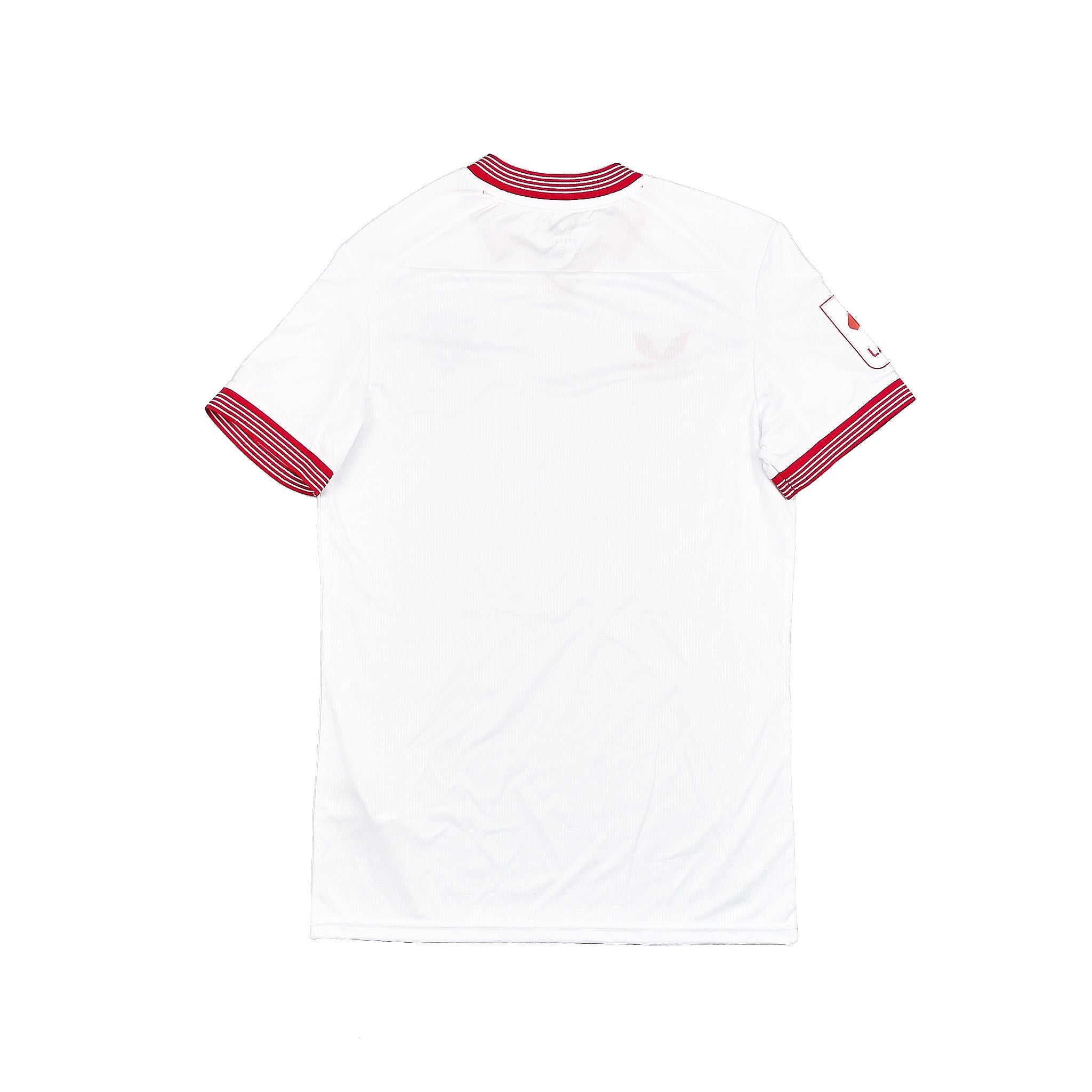 2023-24-sevilla-home-shirt-XS-castore234
