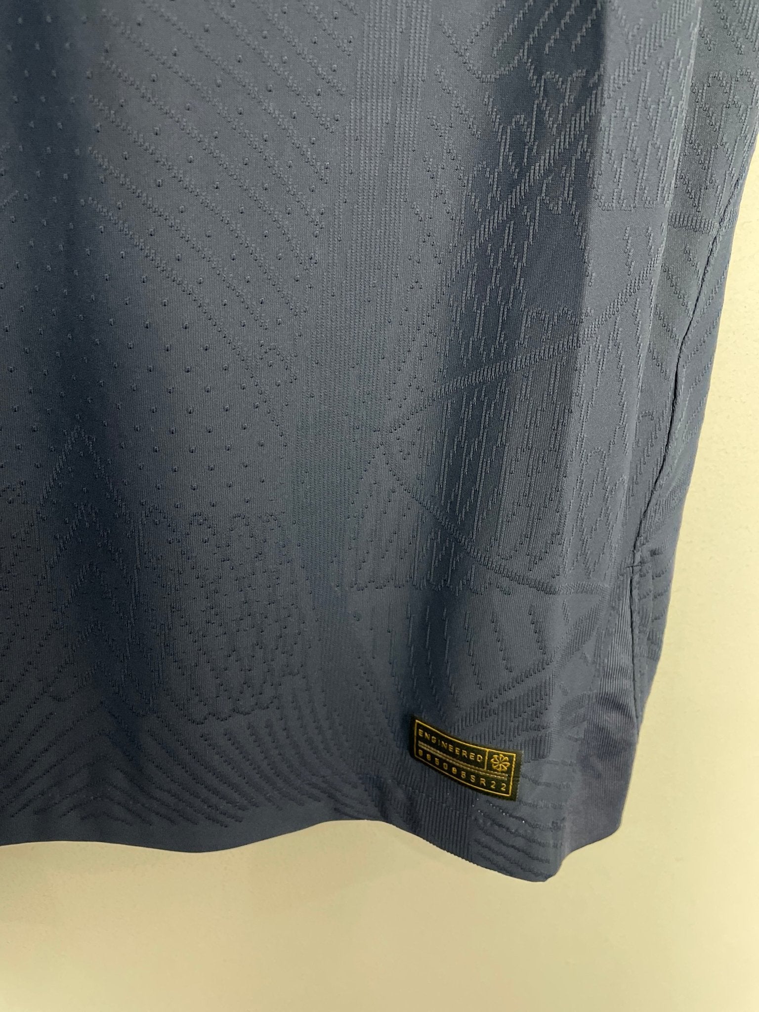 Shop 2023/24 TOTTENHAM MADDISON #10 *ELITE* AWAY SHIRT (M) NIKE, classic football shirts, vintage football shirts & retro soccer jerseys at Cult Kits