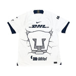 2023-24-unam-pumas-home-shirt-l-nike6346