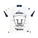 2023-24-unam-pumas-home-shirt-l-nike6346