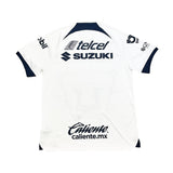 2023-24-unam-pumas-home-shirt-l-nike6346