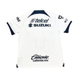 2023-24-unam-pumas-home-shirt-xl-nike346