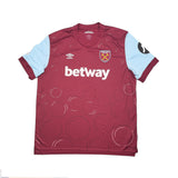 2023-24-west-ham-cresswell-3-home-shirt-xxxl-umbro6874