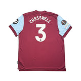 2023-24-west-ham-cresswell-3-home-shirt-xxxl-umbro6874