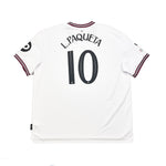 2023-24-west-ham-l-paqueta-10-away-shirt-xxxxl-umbro6774