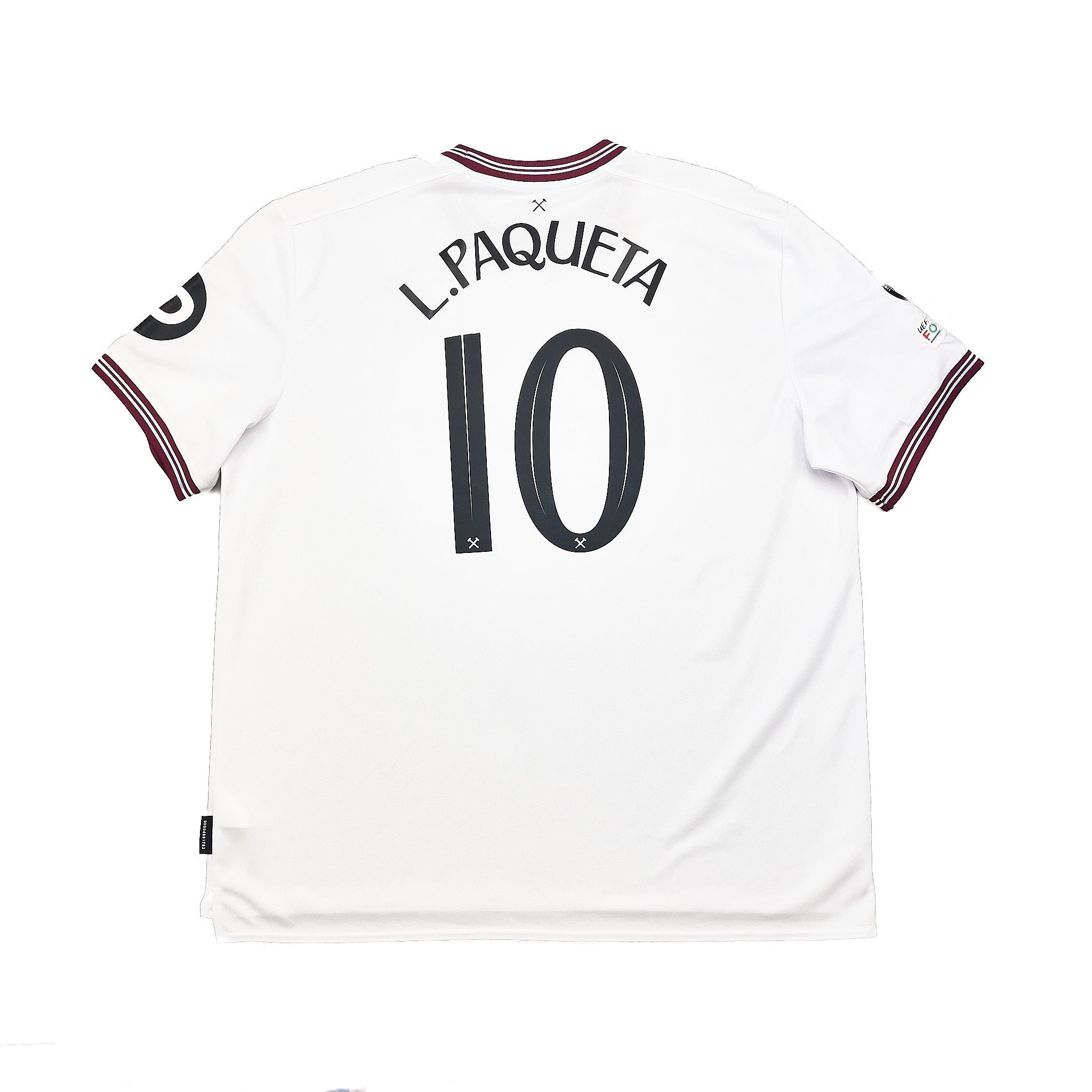 2023-24-west-ham-l-paqueta-10-away-shirt-xxxxl-umbro6774