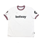 2023-24-west-ham-l-paqueta-10-away-shirt-xxxxl-umbro6774