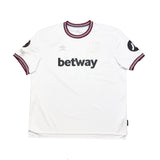 2023-24-west-ham-l-paqueta-10-away-shirt-xxxxl-umbro6774