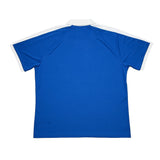 Buy 2024/25 Al Hilal *BNWT* Home Shirt (XL) Puma ~ Free worldwide shipping ~ Authentic Vintage Football Shirts from Cult Kits