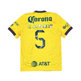 2024-25-club-america-alvarez-5-bnwot-pac-man-home-nike