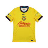 Buy 2024/25 CLUB AMERICA *BNWOT* HOME SHIRT (S) NIKE ~ Free worldwide shipping available ~ Authentic Vintage Football Shirts from Cult Kits