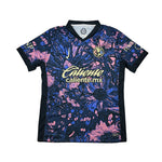 Buy 2024/25 Club America *BNWOT* Third Shirt (Multiple Sizes) Nike ~ Free worldwide shipping ~ Authentic Vintage Football Shirts from Cult Kits